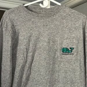 Vineyard Vines Shirts - Vineyard Vines Tee Vineyard Vines Shirts - Vineyard Vines Tee